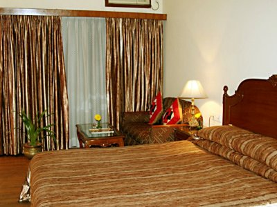 Фото The Lindsay