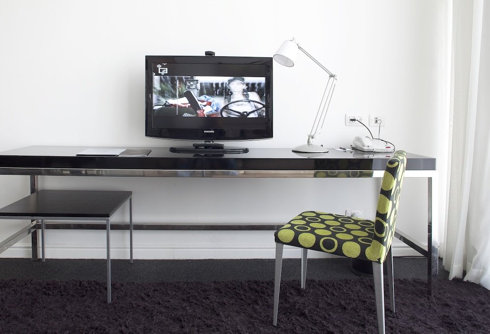 Фото Leonardo Boutique Hotel Tel Aviv