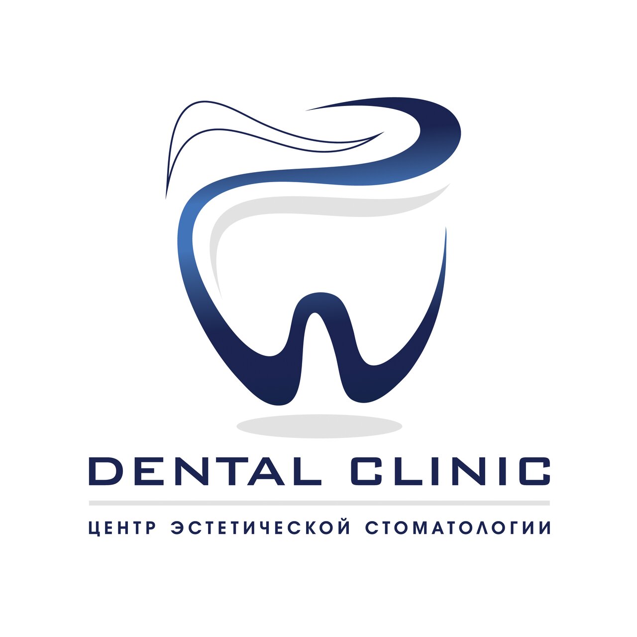 Dental Clinic