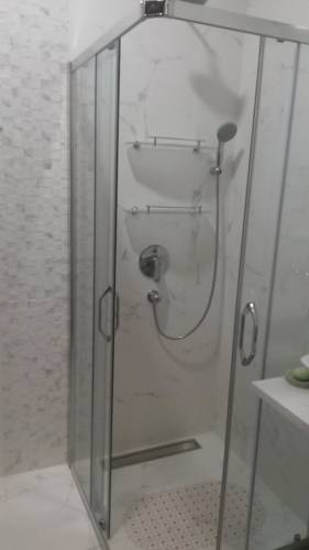 Фото D Apartments