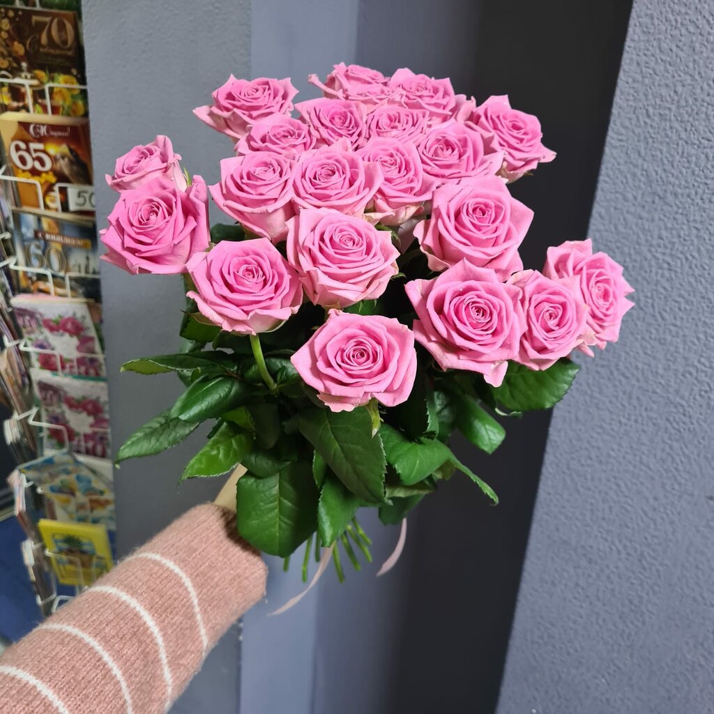 Цветы купить на карте екатеринбурга цветочный магазин люберцы