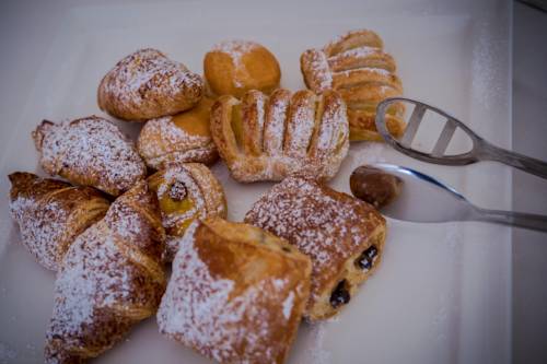 Фото 91419898489