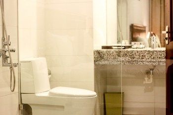Фото Praha Hotel