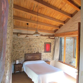 Фото Casa Piedad