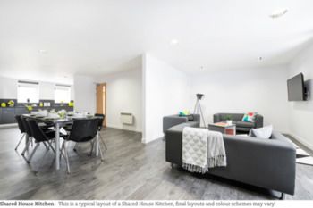 Фото 94137645275