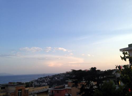 Фото Casa Argentino