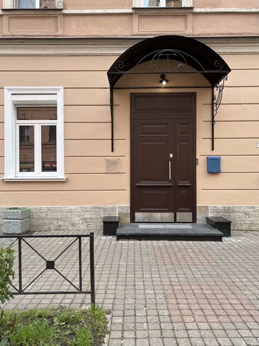 Everyday clinic мичуринская ул 14 3 фото Отзывы о "Everyday Clinic" на Горьковской, Санкт-Петербург, Мичуринская улица, 1