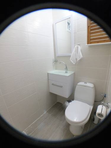 Фото Downs Corner Apartment