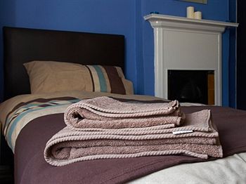 Фото Postcard Inn