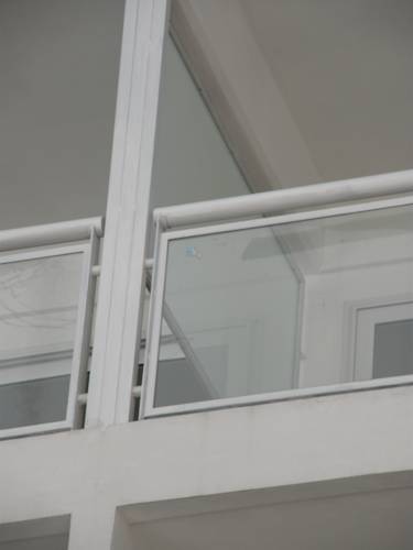 Фото El Candil de San Telmo