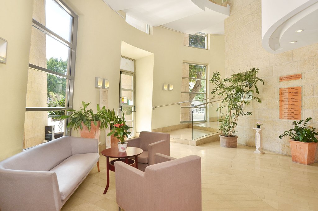 Фото Ruth Daniel Residence