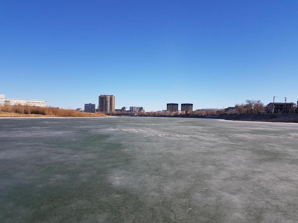 Фото Renaissance by Crystall