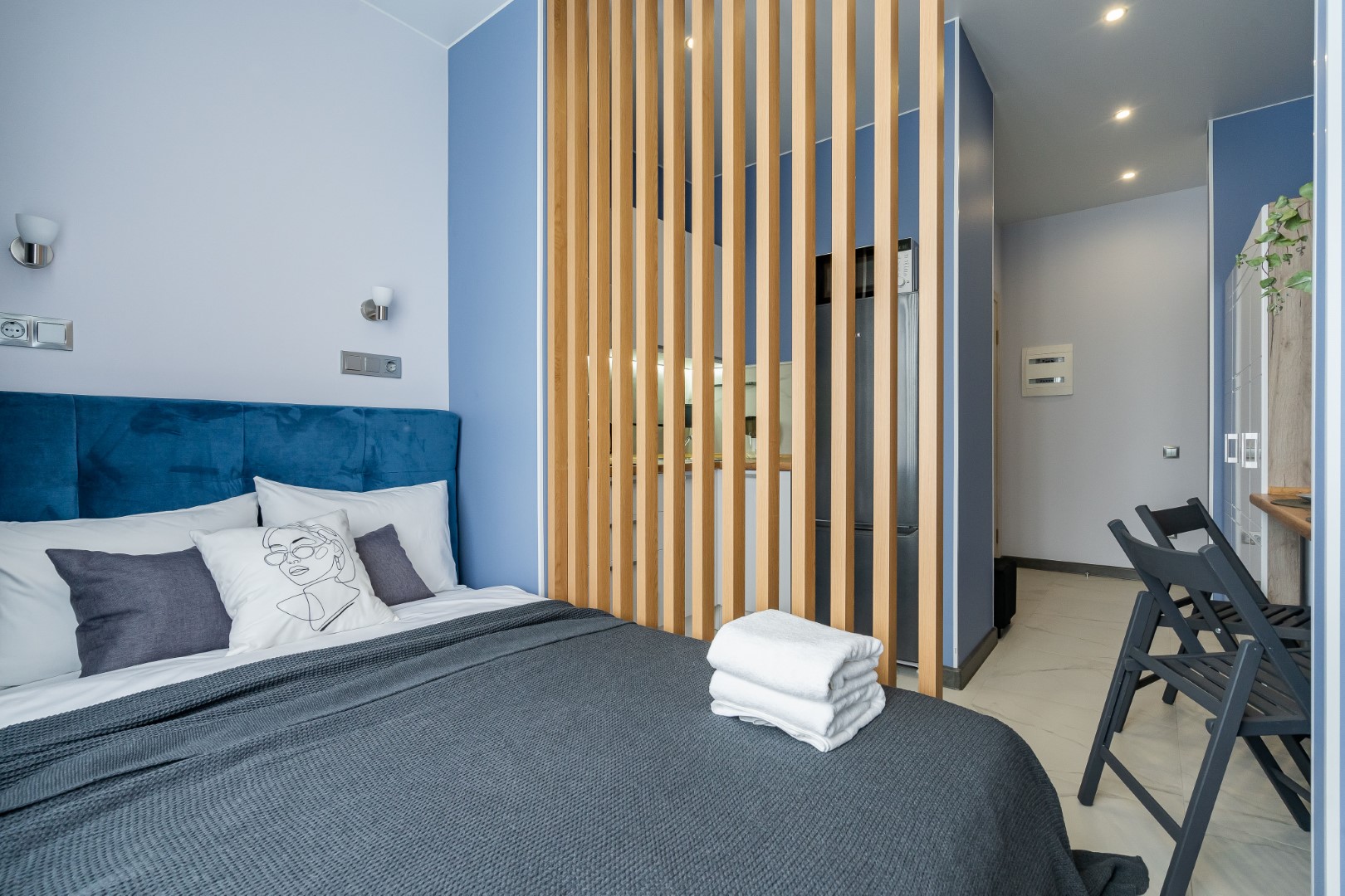 Фото Абрикосовое дерево на Старой деревне