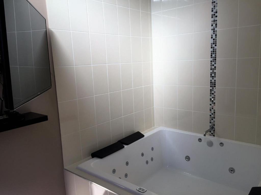 Фото Huskisson Beach Bed and Breakfast