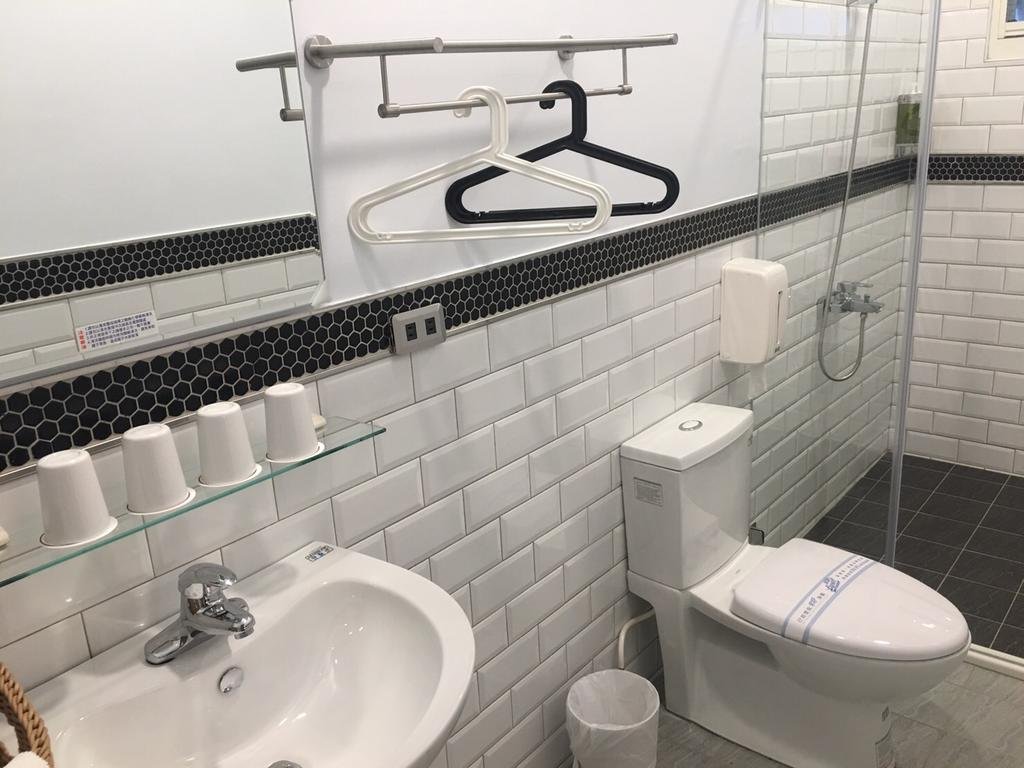 Фото Tiffany Homestay