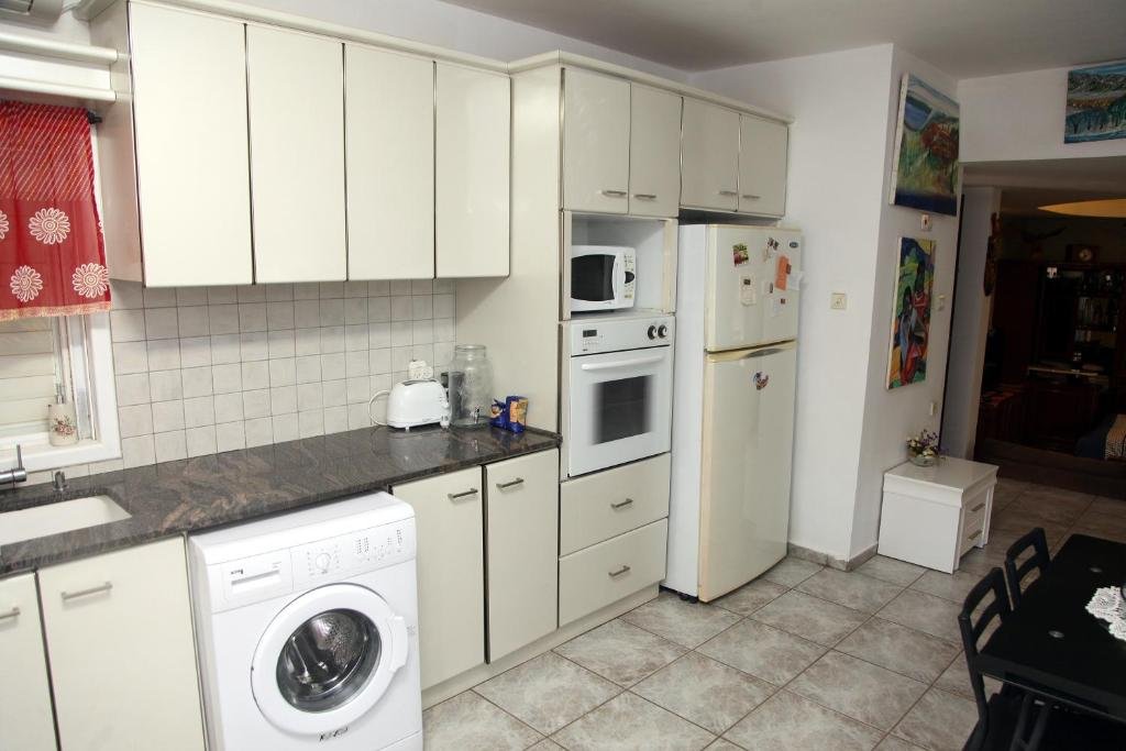 Фото Las Palmas Villa