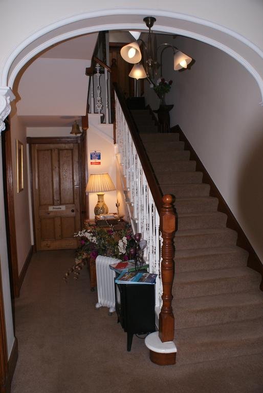 Фото Craig Villa Guest House