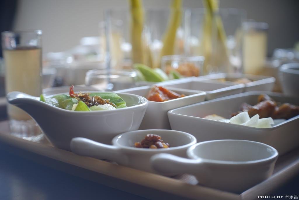 Фото Chosenone Private Guest House