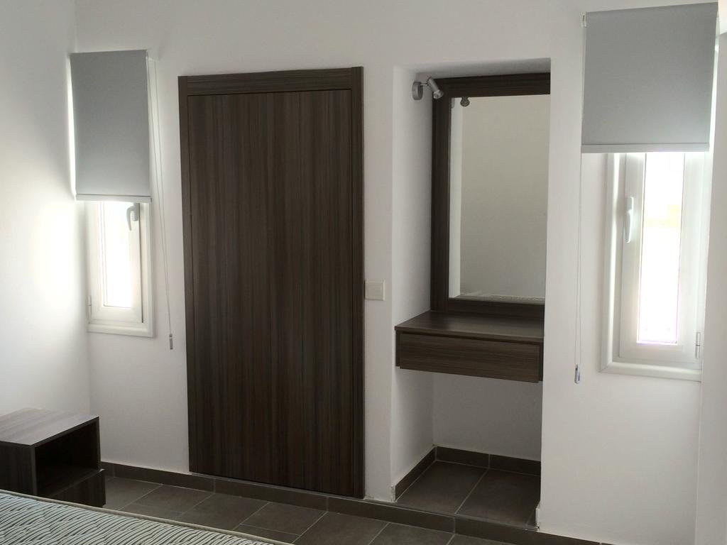 Фото Rio Gardens