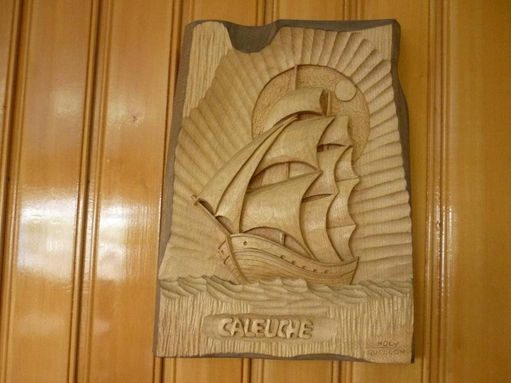 Фото Hotel Esmeralda