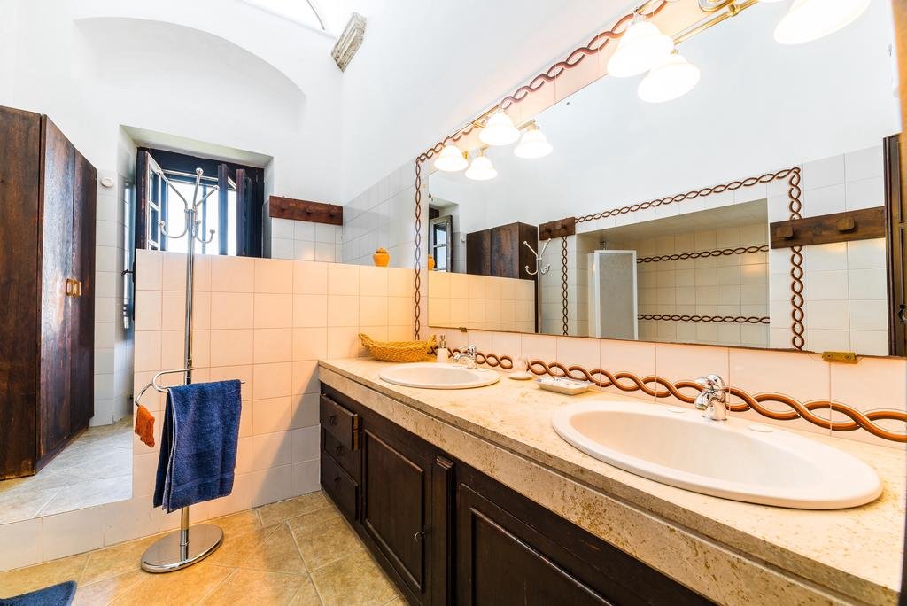 Фото Palazzo Ducale Sangiovanni