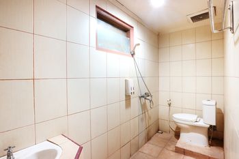 Фото Nely Murni Residence