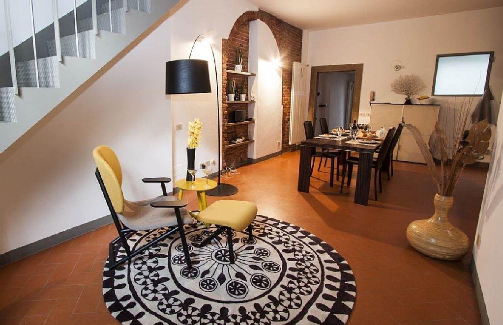 Фото Appartamento San Giorgio