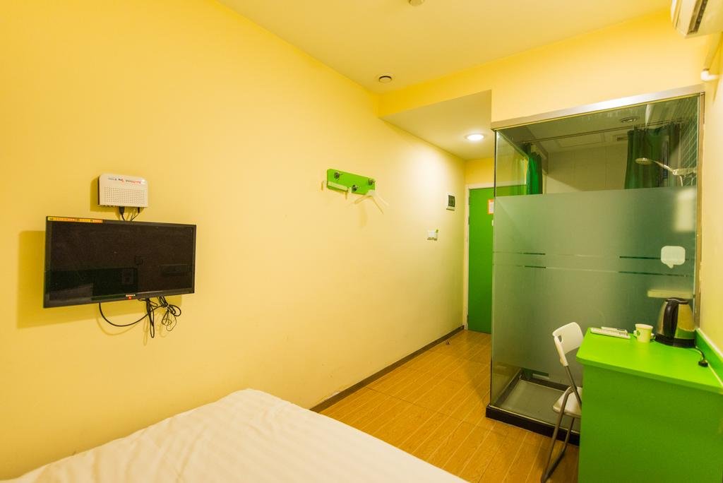 Фото 228233448064