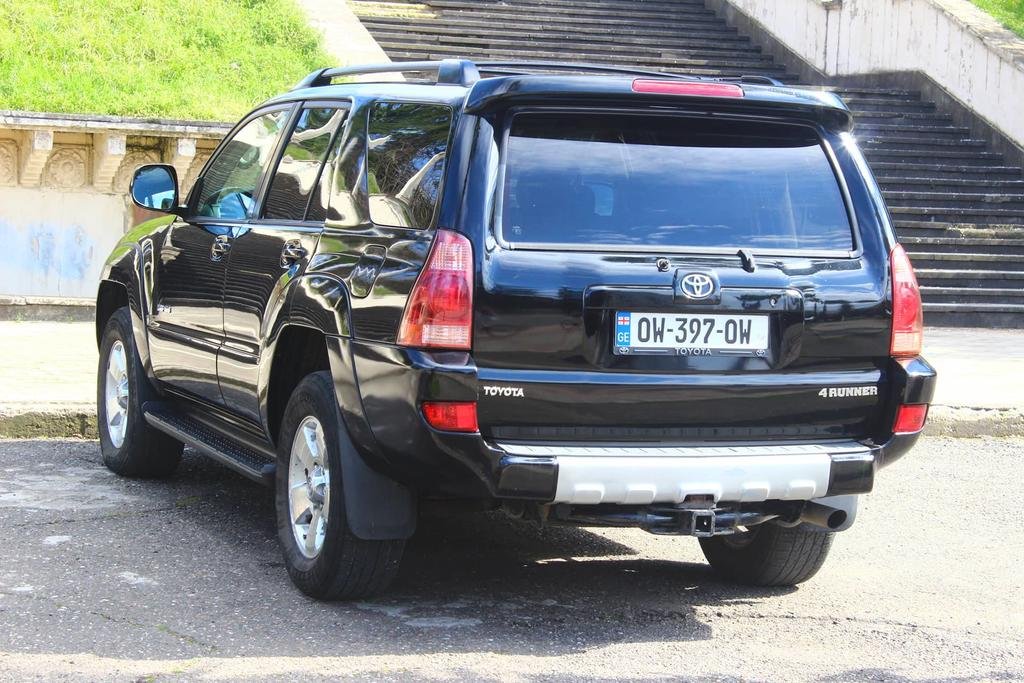 Фото Aeetes Palace