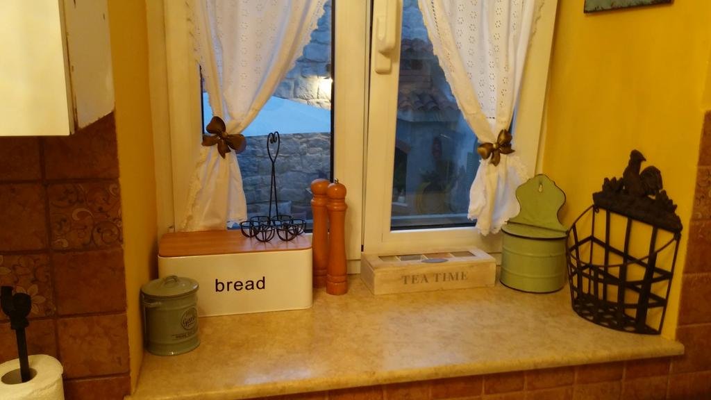 Фото Rooms Tomic