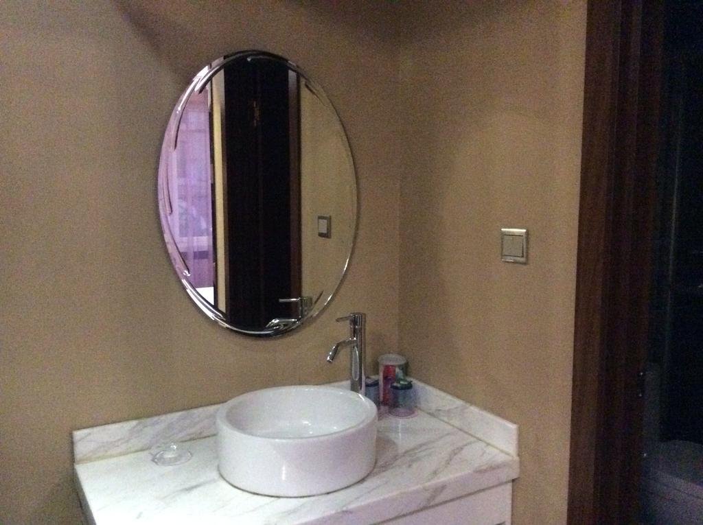 Фото Dayang Hotel