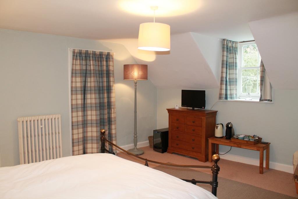 Фото Tirindrish House