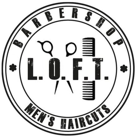 Barbershop L. O. F. T.