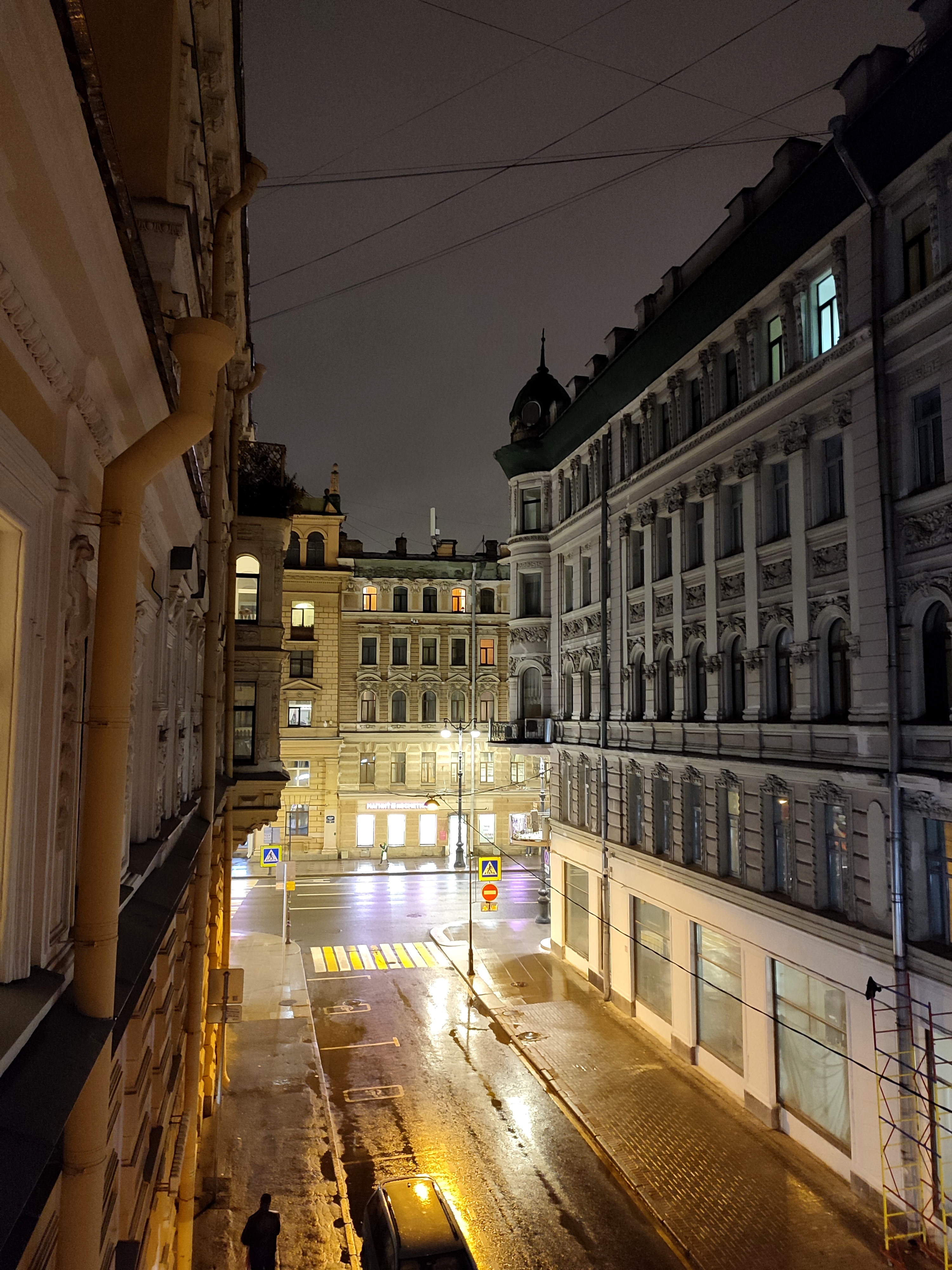Фото Галунов