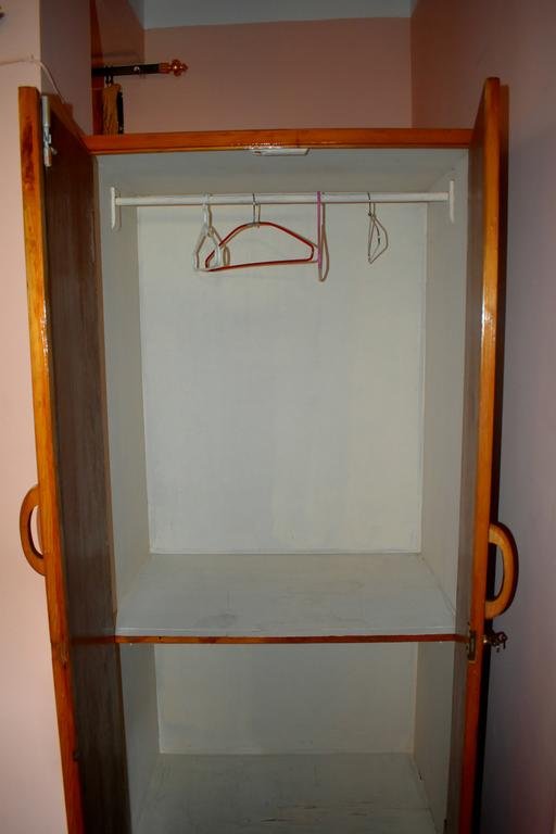 Фото Festoon Hotel