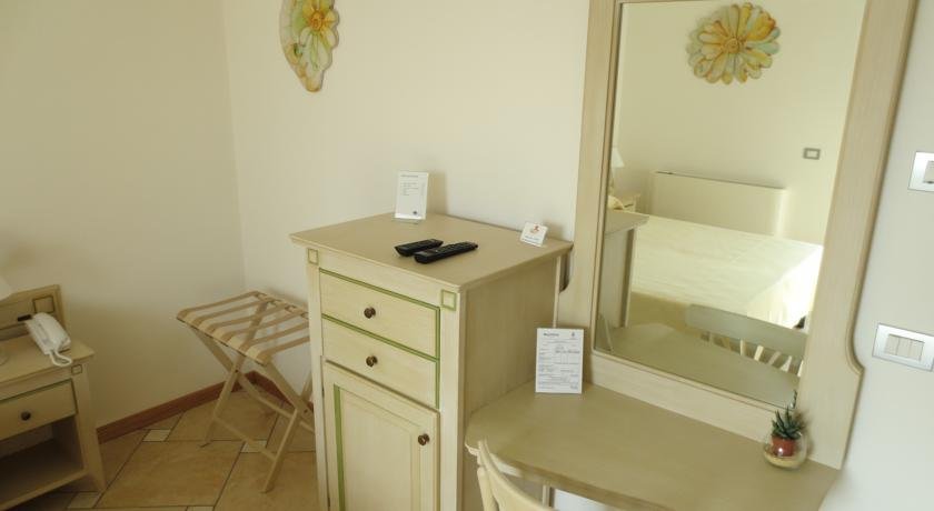 Фото Ladino Room & Breakfast