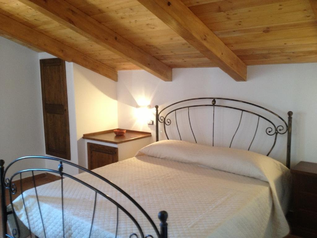 Фото Feudo di Plutino