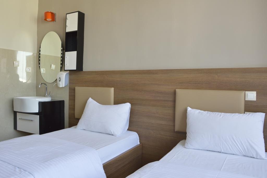 Фото Guesthouse Anja