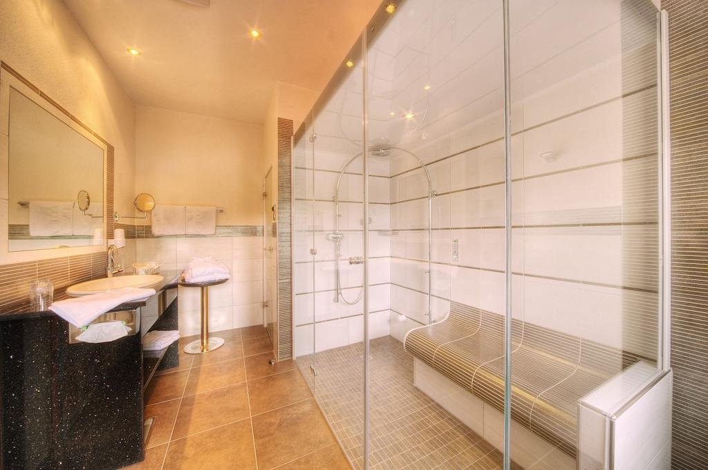 Фото Hotel Bären