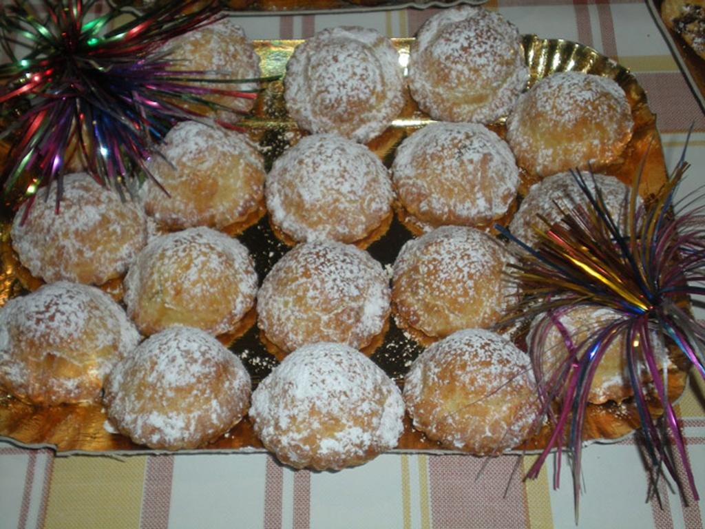 Фото Bed and Breakfast Villa Angelina