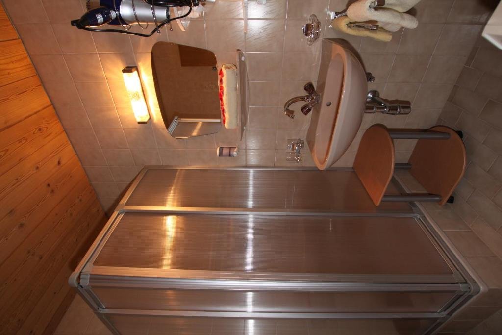 Фото Gästehaus Schranz