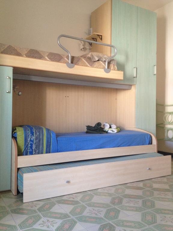 Фото Terry, Camera Vacanze Alghero