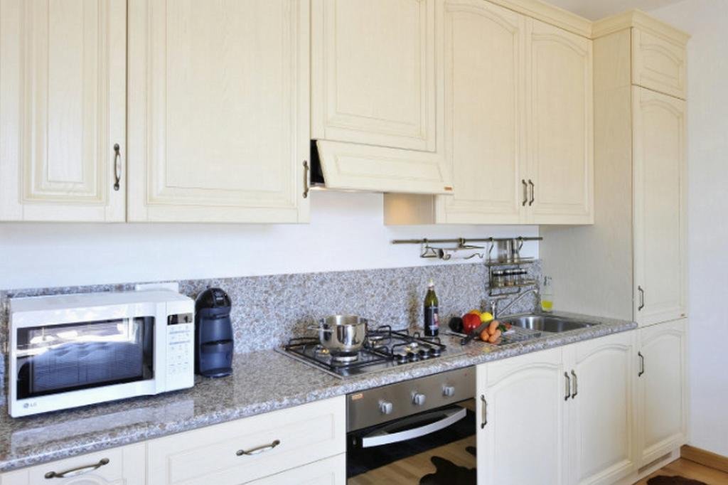 Фото Casa Mastena Vista Lago