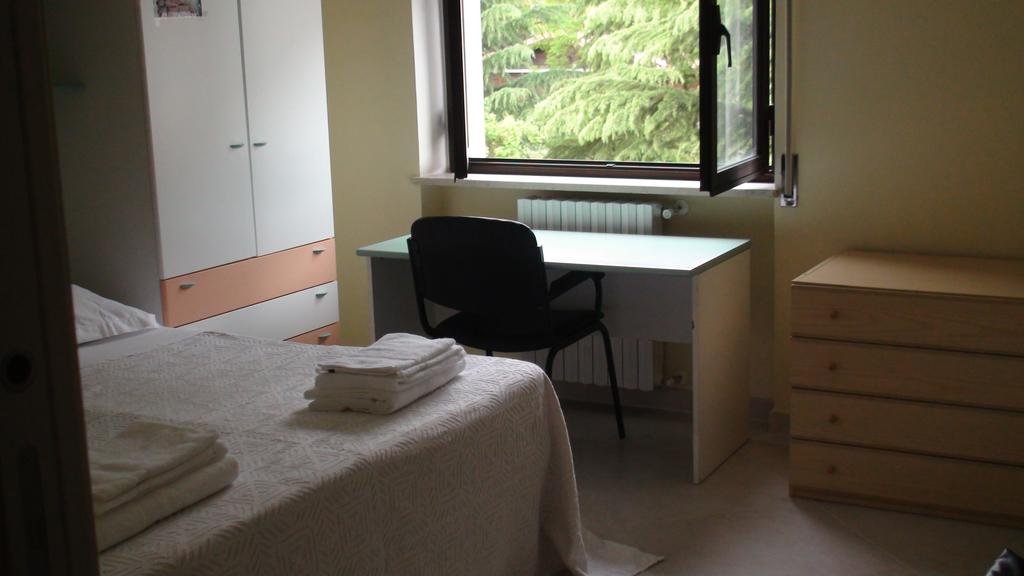 Фото Aquarium B&b