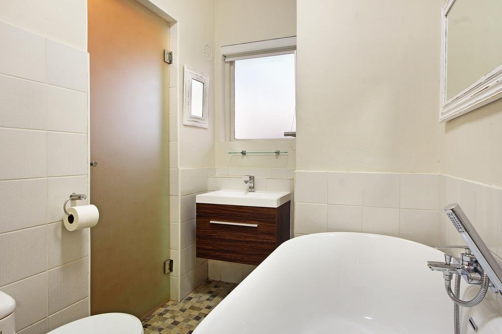 Фото Witsand 102