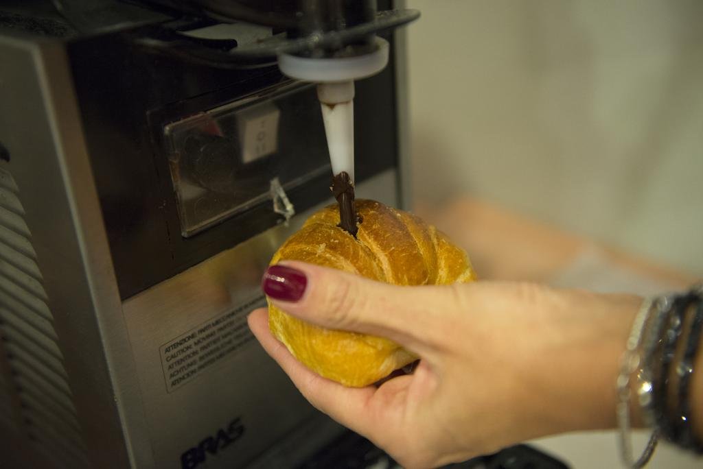 Фото 81768024439