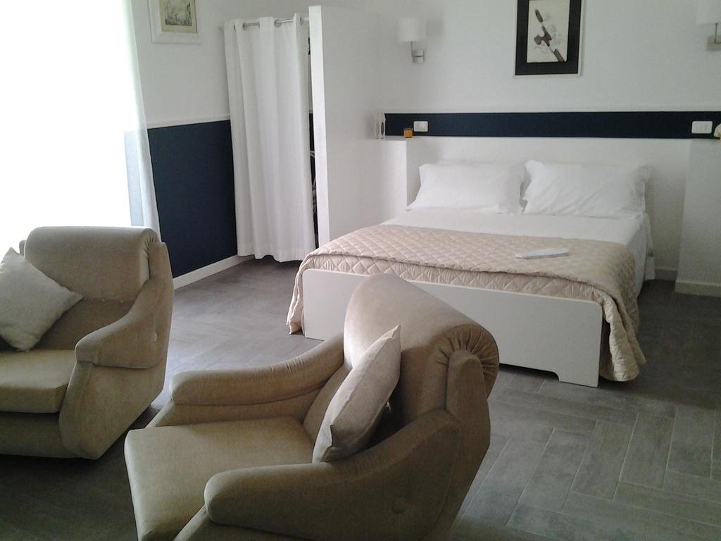 Фото Novecento Dimore di Poesia