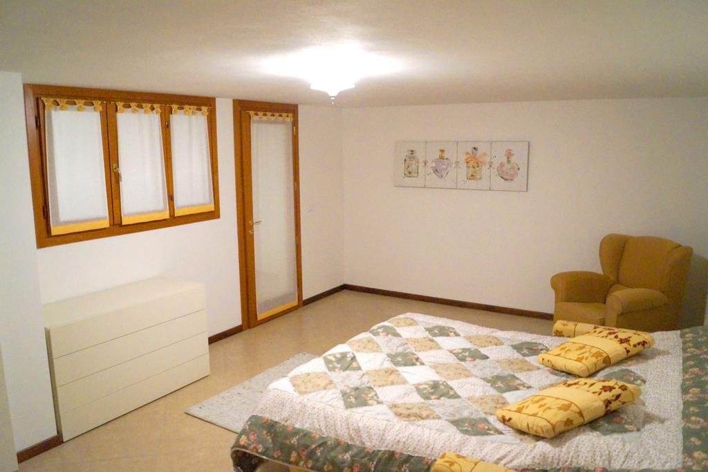 Фото Villa Adria