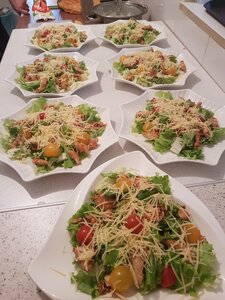 Галактика (Starodub, ulitsa Lunacharskogo, 17), cafe