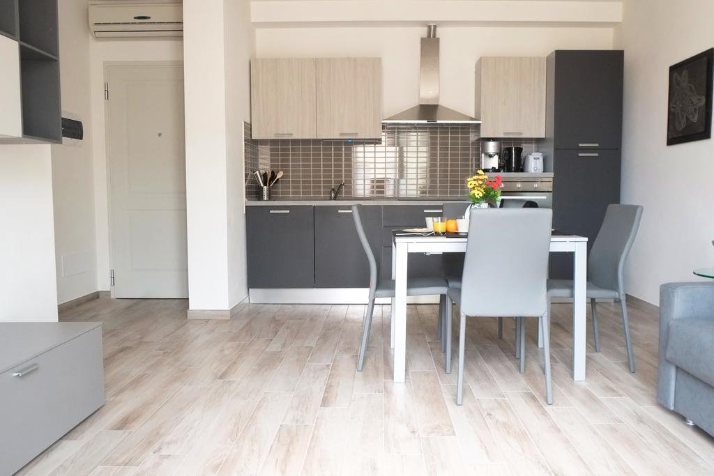 Фото Borgo Guelfo № 1